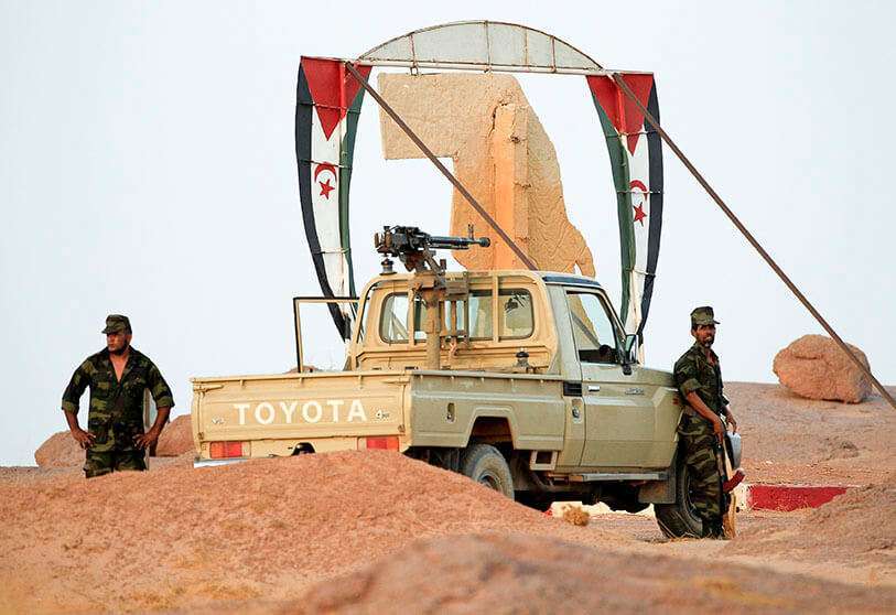 sahara-occidenta-frente-polisario-marruecos-onu