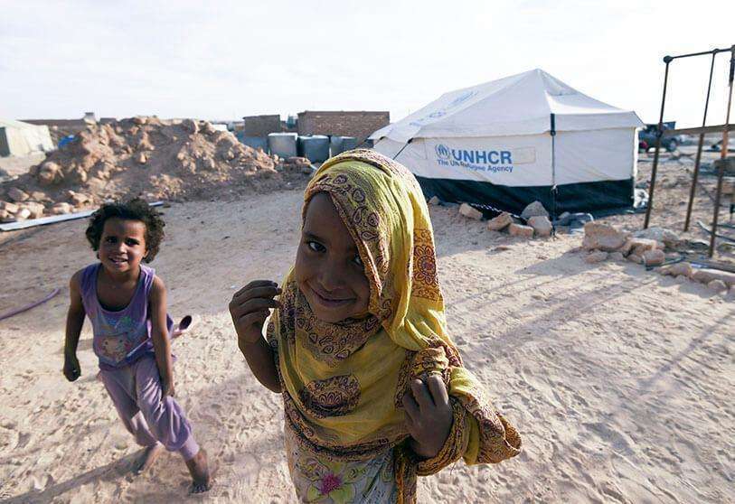 sahara-tinduf-refugiados