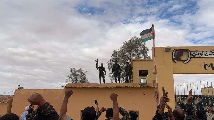 saharauis-oficina-gerdanmeria-rabouni-frente-polisario-marruecos-argelia