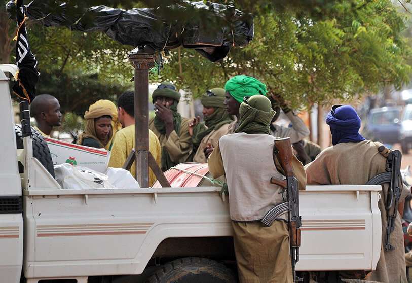 sahel-grupos-terroristas