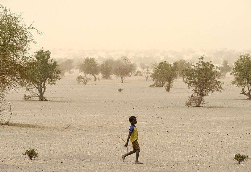 sahel-sequia