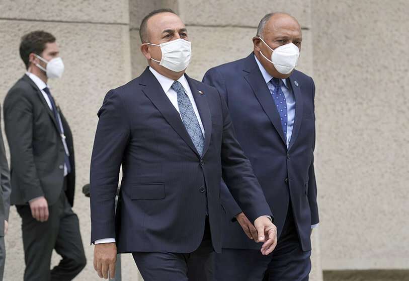sameh-shoukry-egipto-ministro-relaciones exteriores