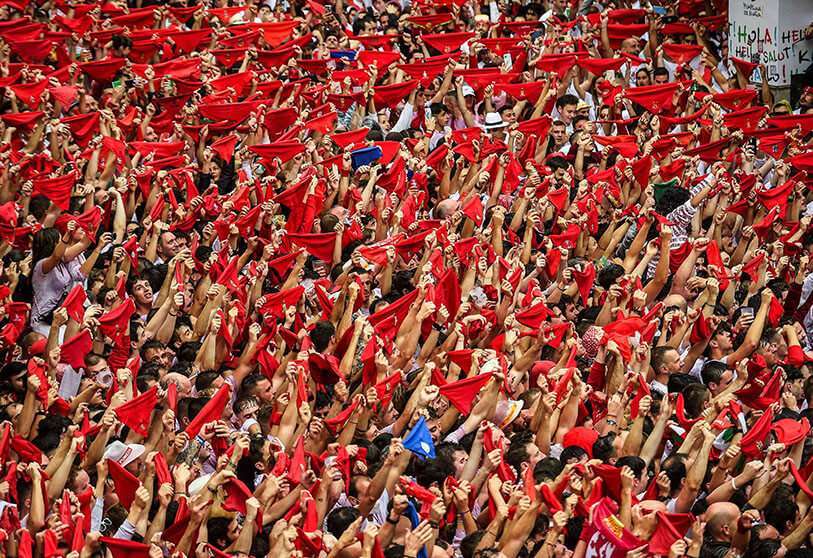 san-fermines-pamplona