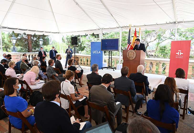 sanchez-estados unidos-instituto cervantes