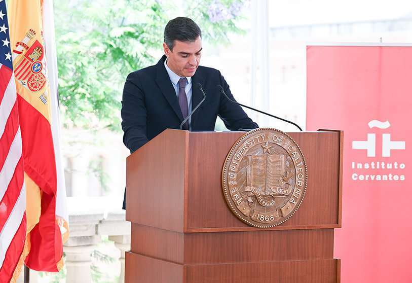 sanchez-estados unidos-instituto cervantes