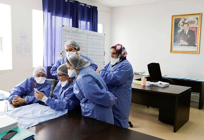 sanitarias-marruecos-hospital