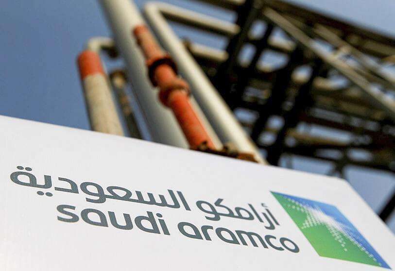 saudi-aramco-petroleo