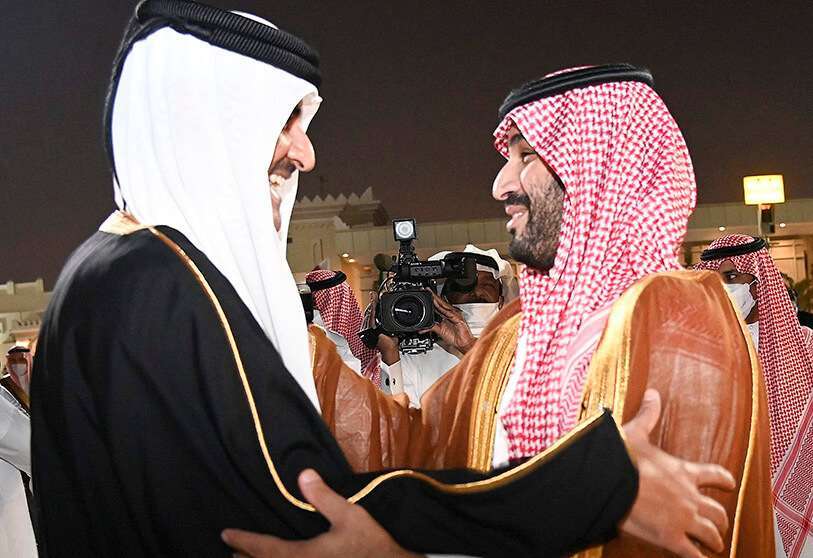 qatar-emiratos