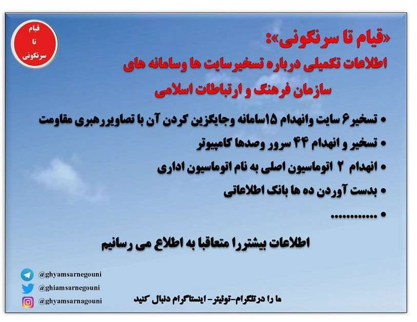 Irán