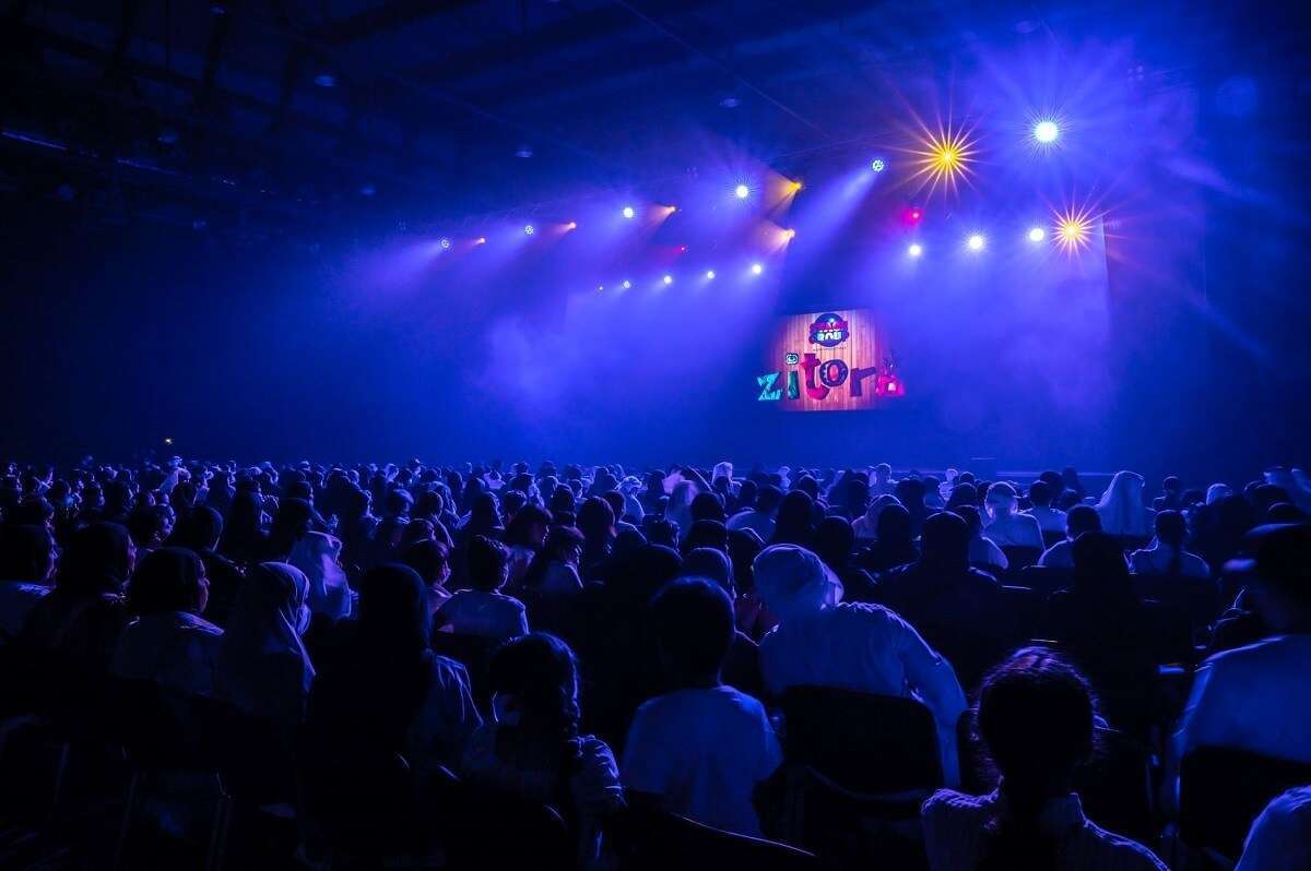 scrf-2023-sharjah-emiratos