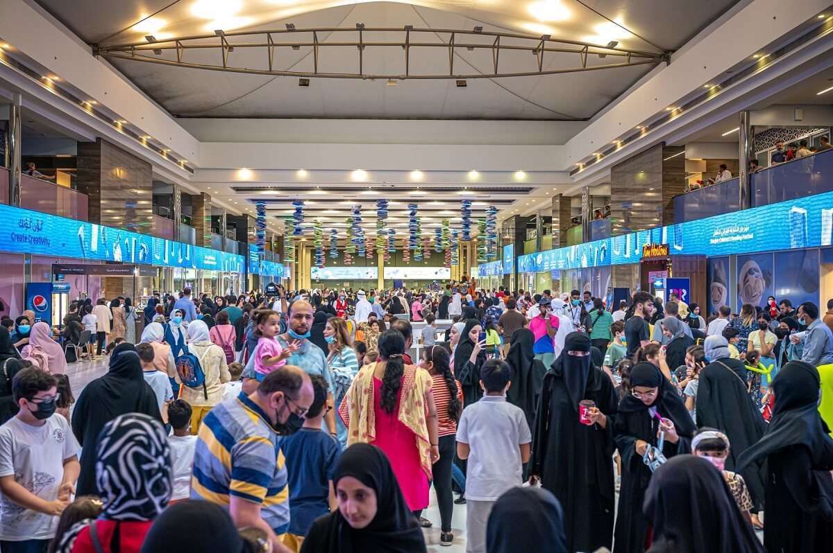 scrf-2023-sharjah-emiratos
