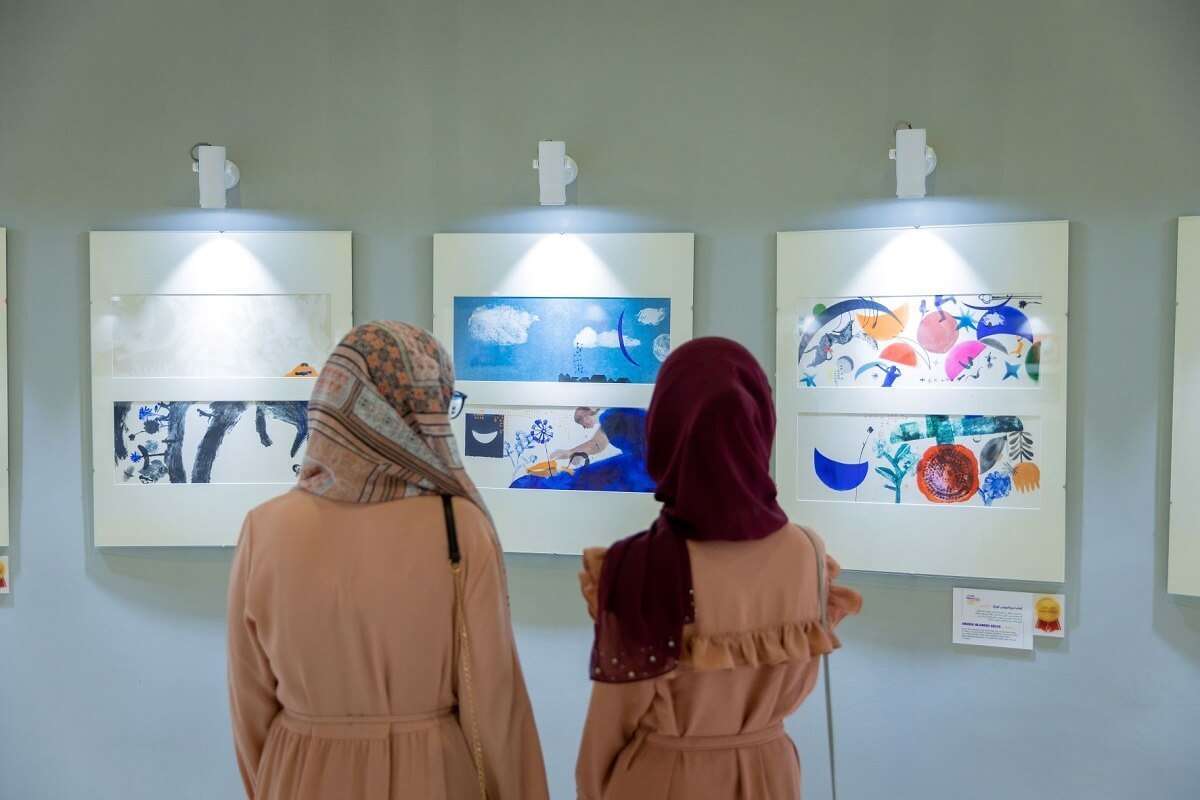 scrf-2023-sharjah-emiratos