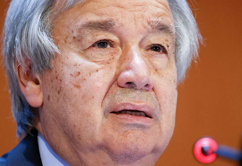 secretario-general-onu-antonio-guterres