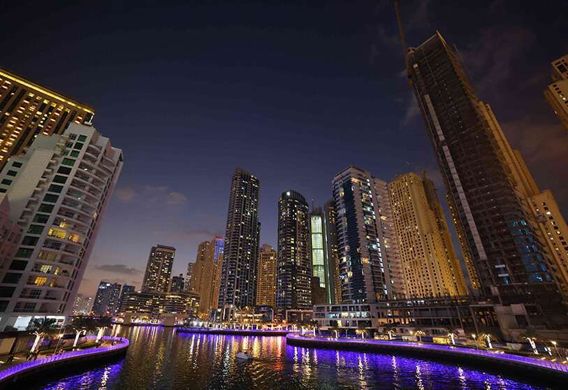 sector-financiero-dubai