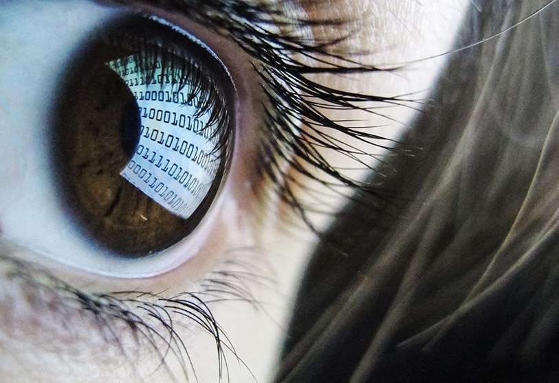 Ciberdelincuencia