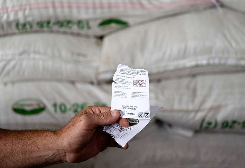 crisis alimentaria guerra rusia ucrania