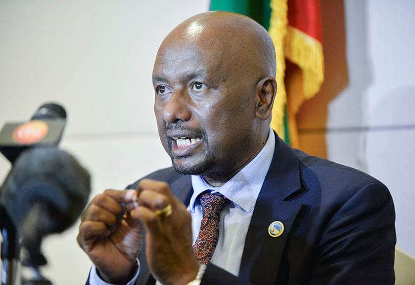 seleshi-bekele-ministro-agua-etiopia