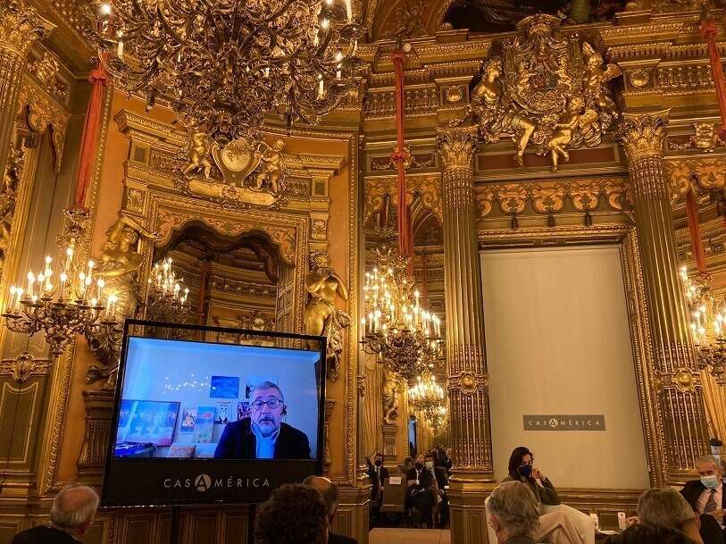seminario-union-europea-america-latina