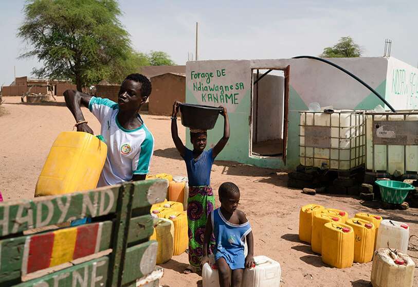 senegal-paz-seguridad