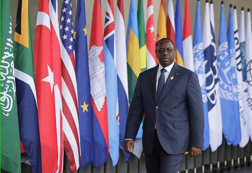 senegal-paz-seguridad