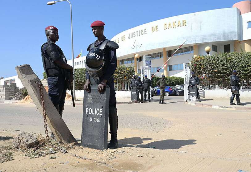 senegal-paz-seguridad