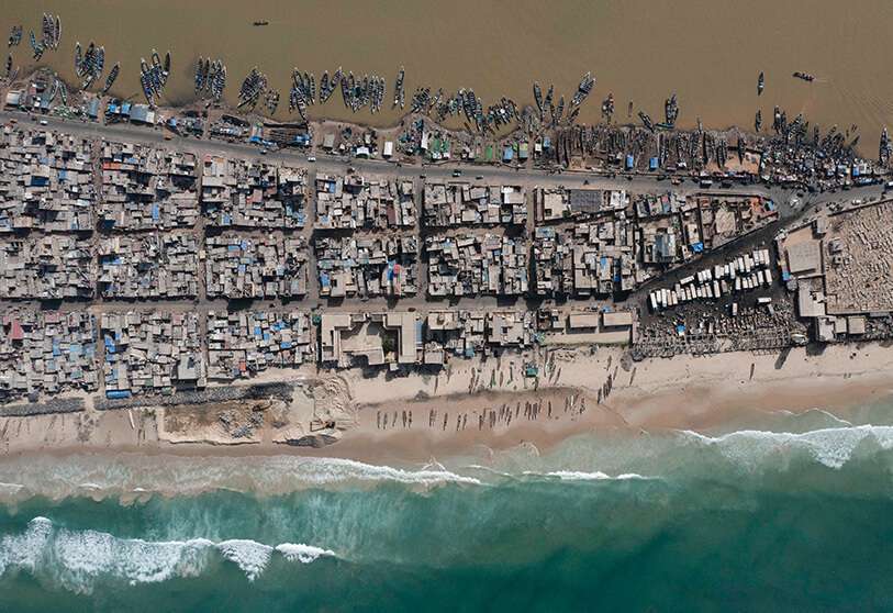 senegal-paz-seguridad