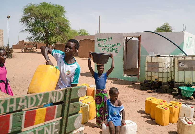 sequia-africa-economia