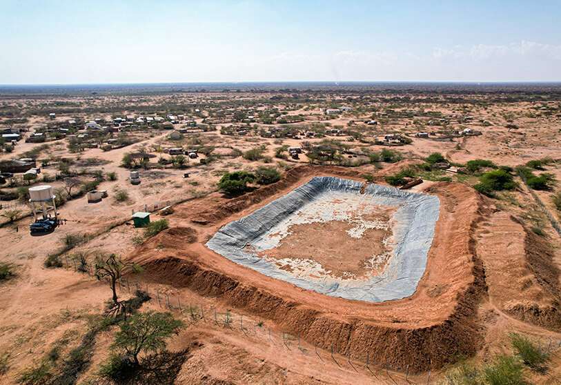 sequia-cuerno-africa