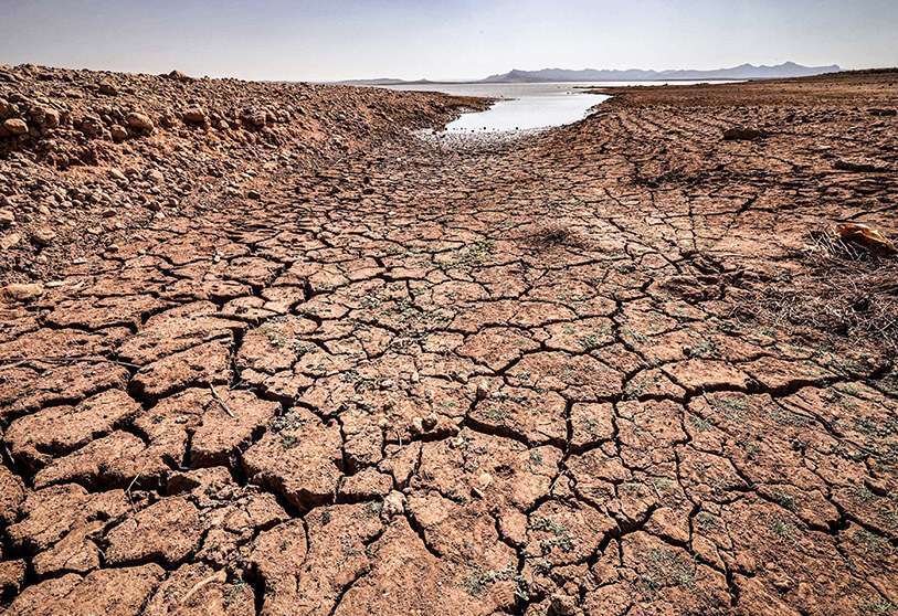sequia-marruecos