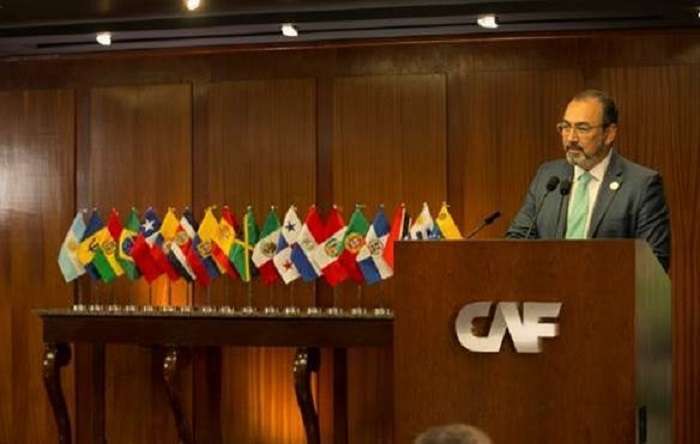 sergio-diaz-granados-caf