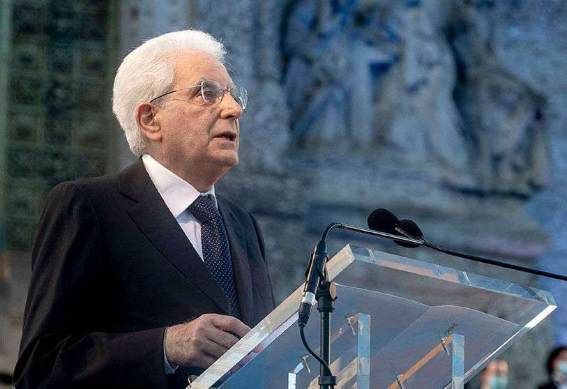 sergio-mattarella-italia