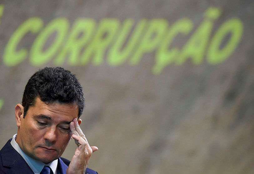 atalayar_sergio moro