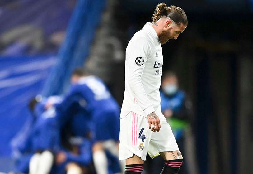 sergio-ramos-real madrid