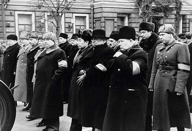 Serguéi Lozanitsa
