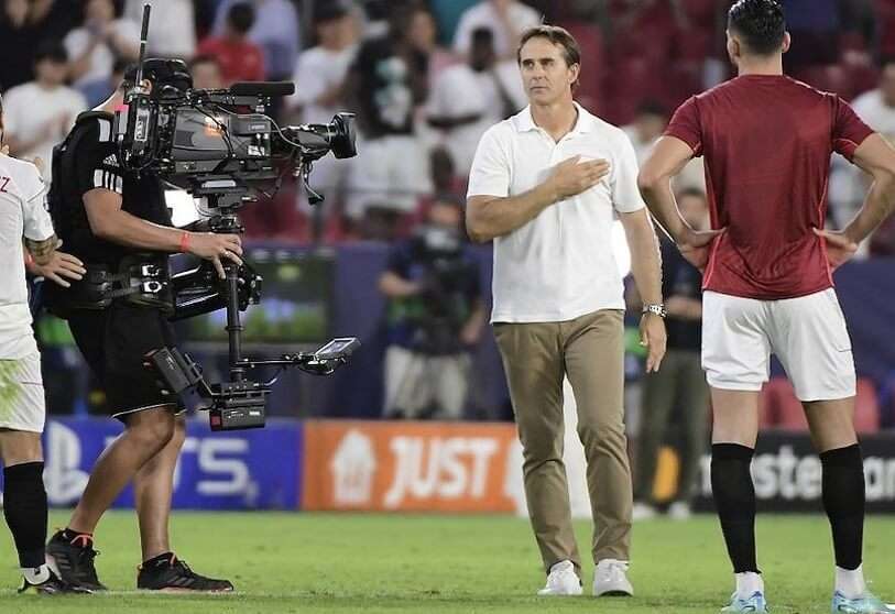 sevilla-borussia-dortmund-lopetegui-champions-league