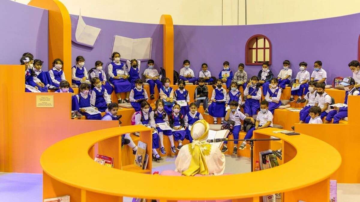 sharjah-2