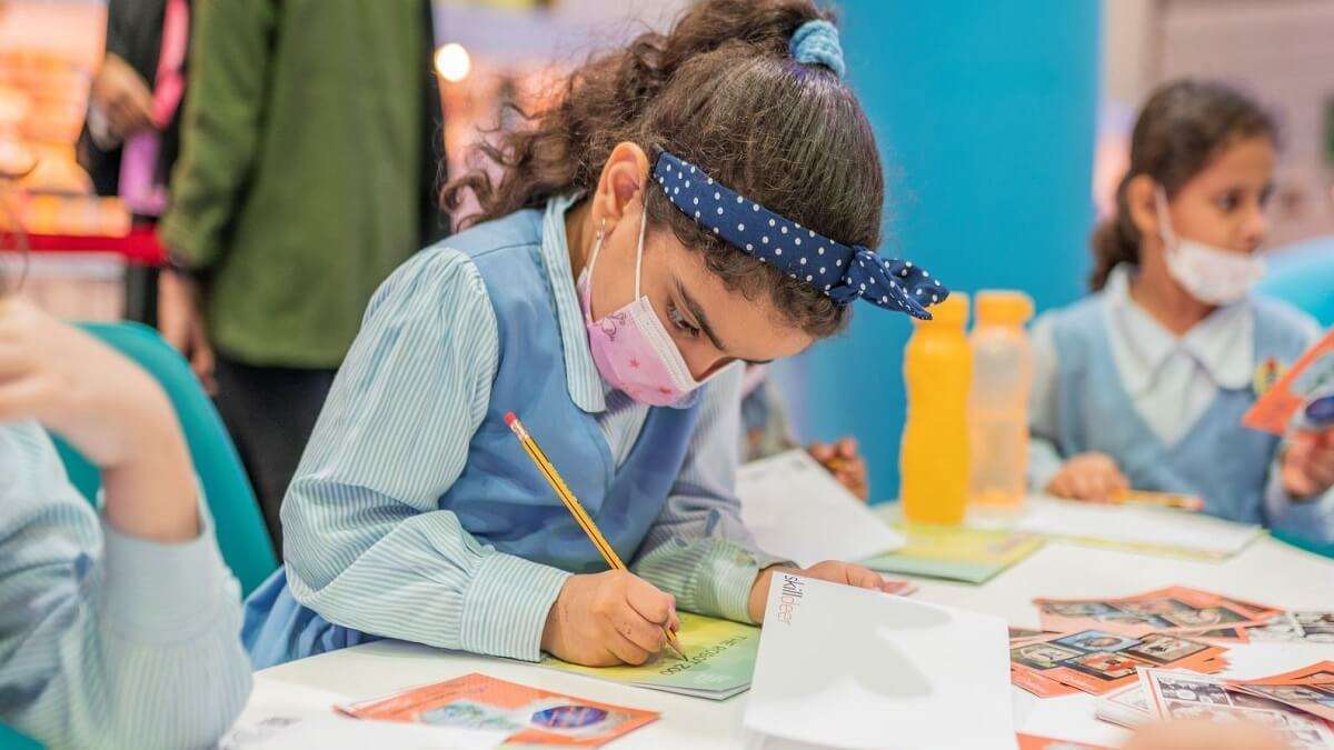 sharjah-2