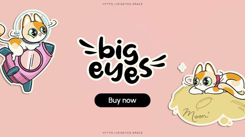 shiba-inu-floki-big-eyes-coin-criptomonedas