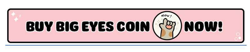 shiba-inu-floki-big-eyes-coin-criptomonedas