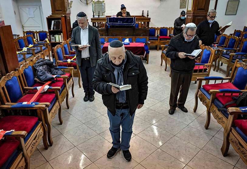 sinagoga-israel-marruecos