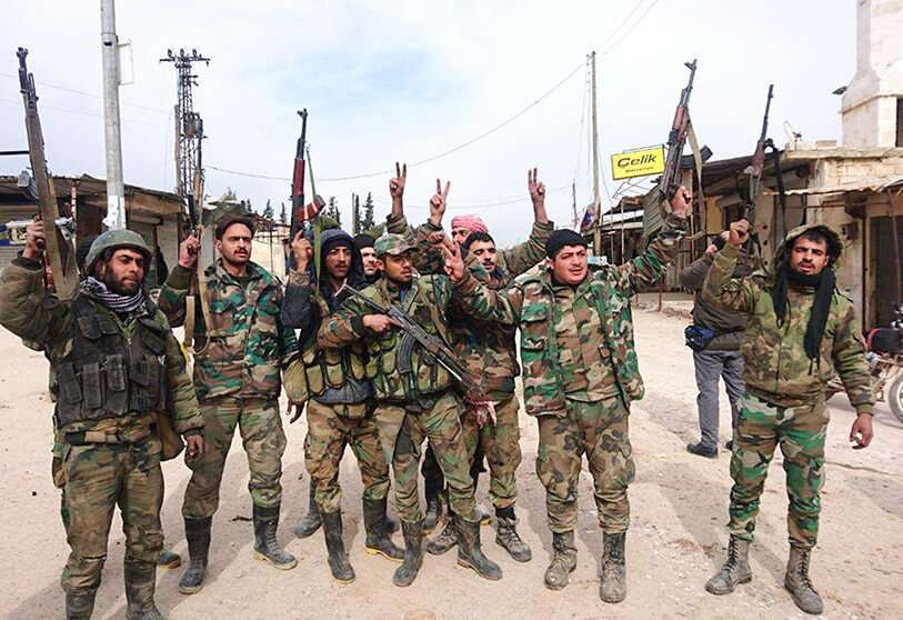 siria-milicias-resistencia