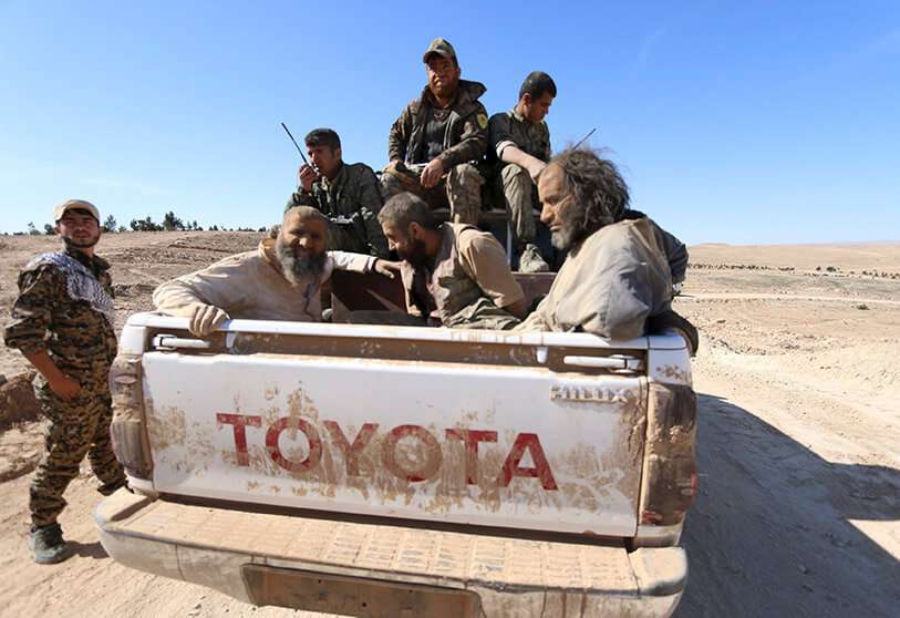 atalayar_siria terrorismo