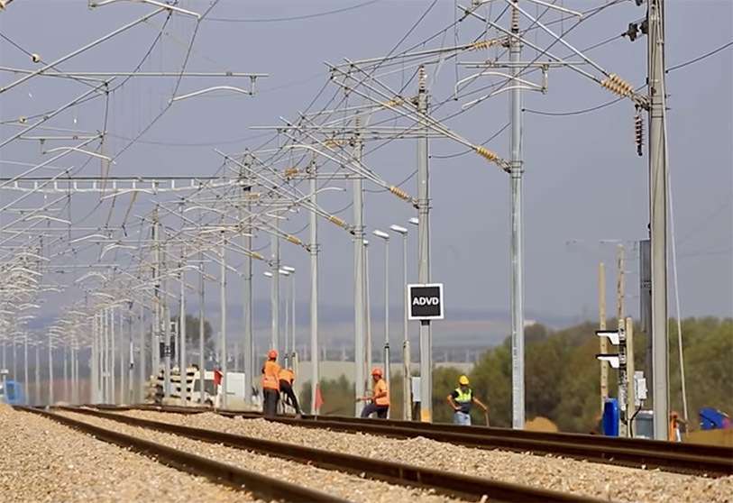 sistema-ferroviario-marruecos-trenes