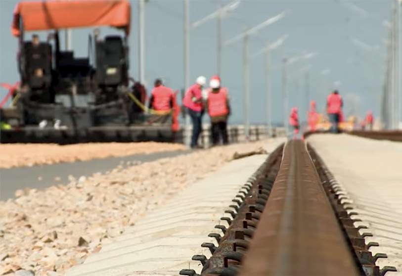 sistema-ferroviario-marruecos-vías