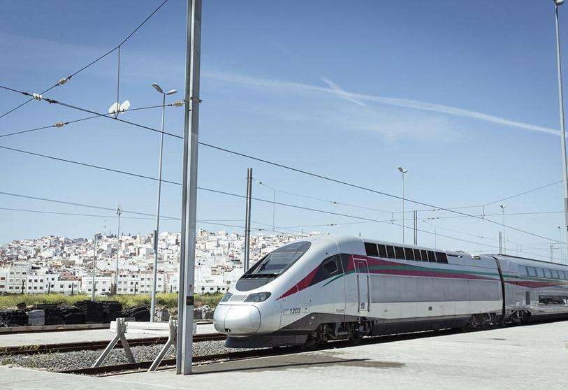 sistema-ferroviario-marruecos