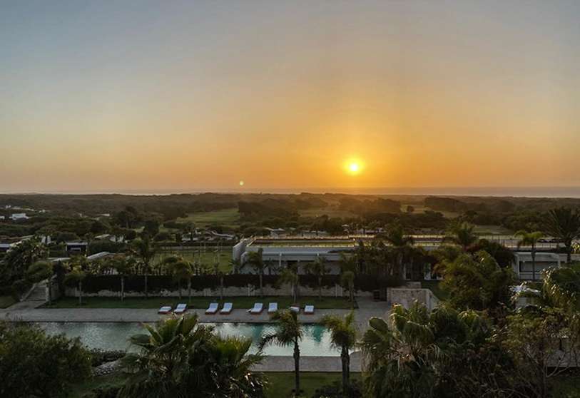 sofitel-spa-essaouira