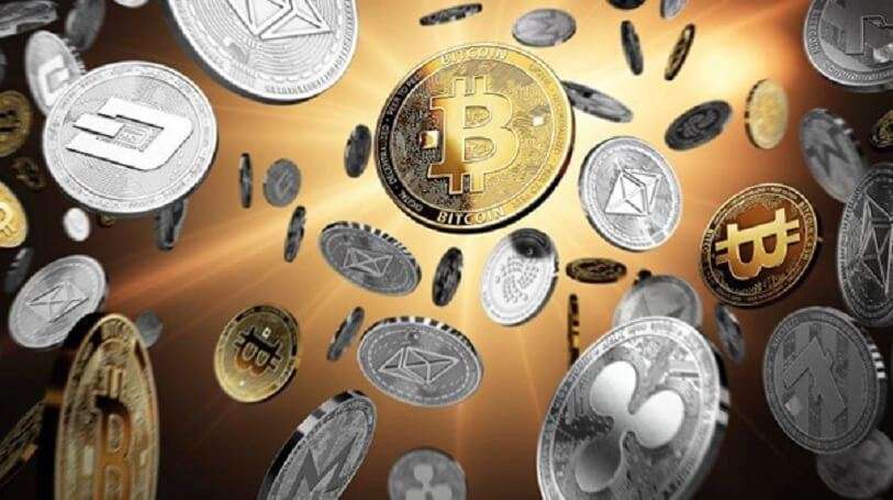 solana-big-eyes-coin-criptomonedas