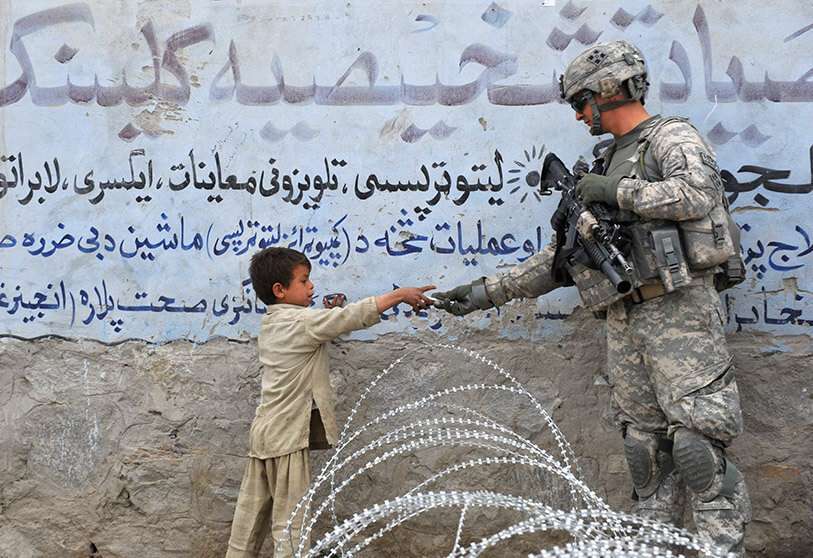 soldado-eeuu-afganistan