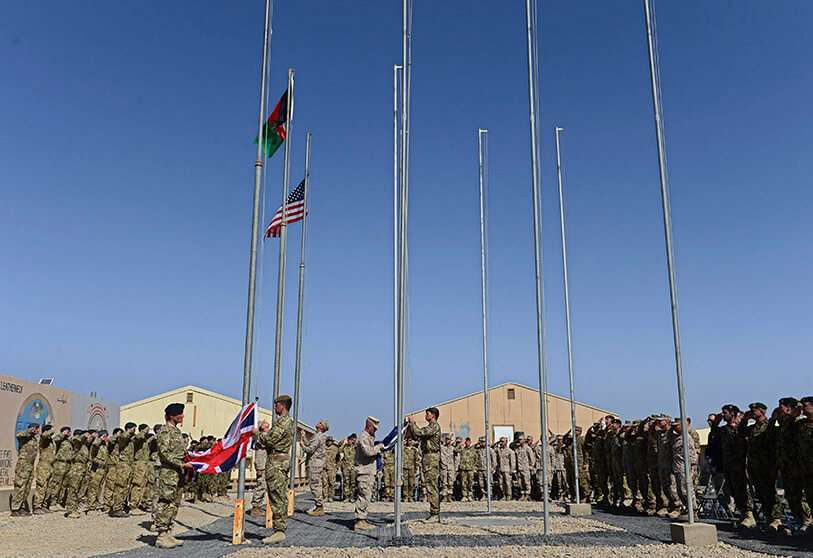soldados-britanicos-estadounidenses-afganistan