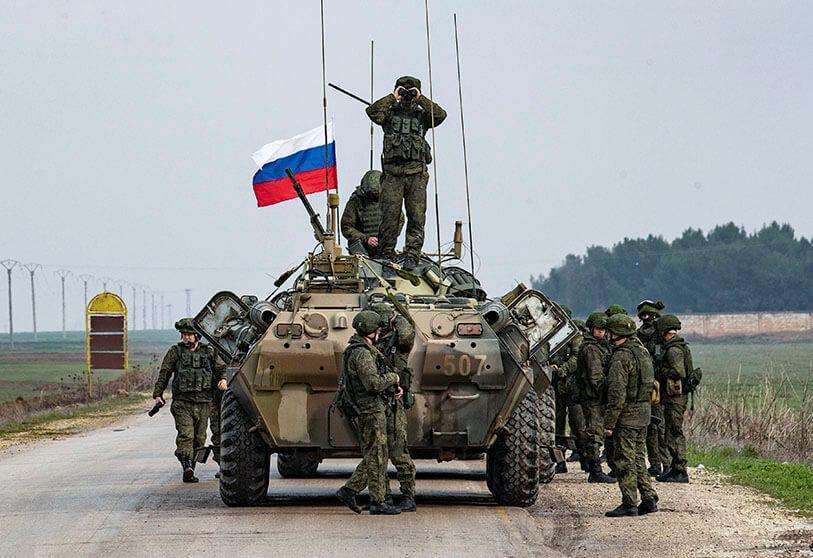 atalayar_rusia-siria